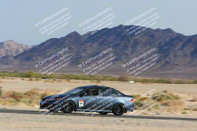 media/Apr-24-2022-Club Racer Events (Sun) [[9d56a211bd]]/Intermediate Advanced Group (Yellow)/Session 1/Back Straight Speed Shots/